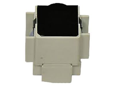 Ford BW1Z-10A936-A Air Bag Lamp