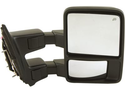 Ford 9C3Z-17682-BA Mirror