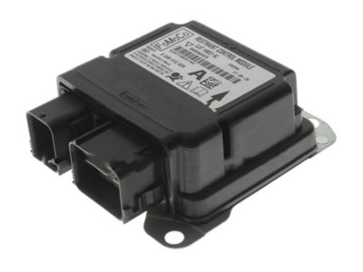 Ford GJ5Z-14B321-B SDM Module