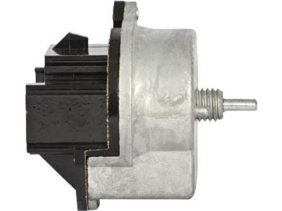 Ford F2DZ-11654-A Headlamp Switch