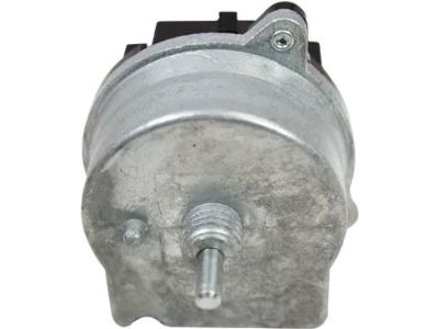 Ford F2DZ-11654-A Headlamp Switch