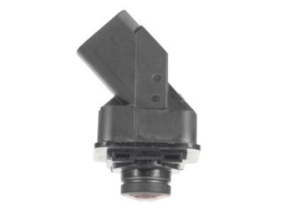 Ford K2GZ-19G490-H Front Camera