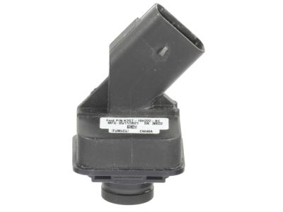 Ford K2GZ-19G490-H Front Camera