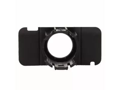 Ford GN1Z-15K861-D Outer Bracket