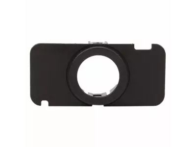 Ford GN1Z-15K861-D Outer Bracket