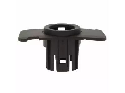 Ford GN1Z-15K861-D Outer Bracket