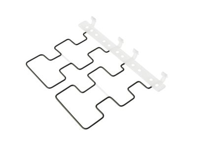 Ford AM5Z-5862580-A Support