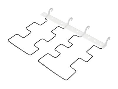 Ford AM5Z-5862580-A Support