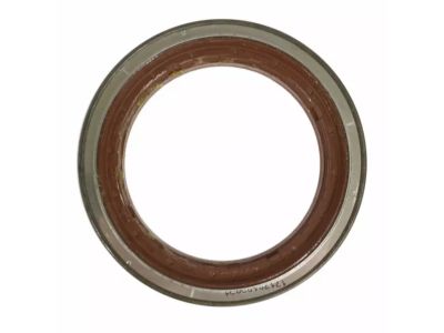 Ford 4C3Z-1S177-D Inner Seal