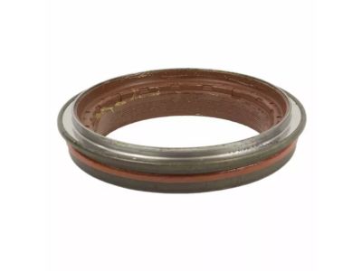 Ford 4C3Z-1S177-D Inner Seal