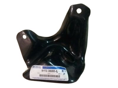 Ford E1TZ-3B095-A Radius Arm Rear Bracket