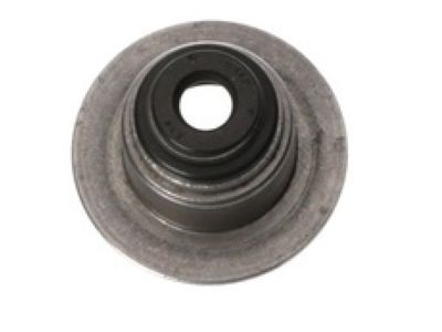 Ford BR3Z-6571-B Valve Seals