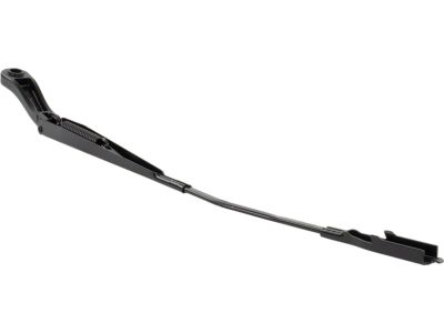 Ford AE9Z-17528-A Front Blade