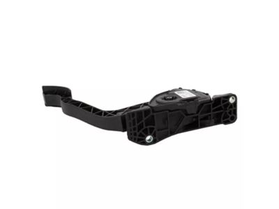 Ford CV6Z-9F836-G Pedal Travel Sensor