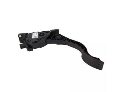 Ford CV6Z-9F836-G Pedal Travel Sensor