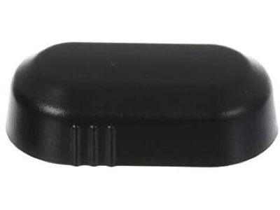 Ford 9L3Z-14711-AA Adjust Knob