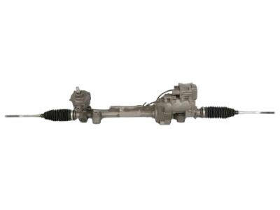 Ford CA5Z-3504-C Gear Assembly