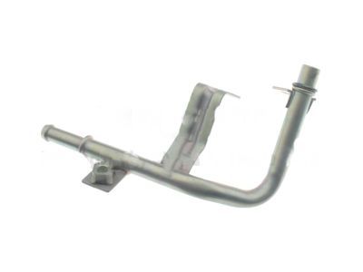 Ford 6E5Z-7A031-A Cooler Pipe