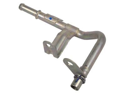 Ford 6E5Z-7A031-A Cooler Pipe