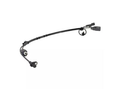 Ford K2GZ-2C190-H Rear Speed Sensor