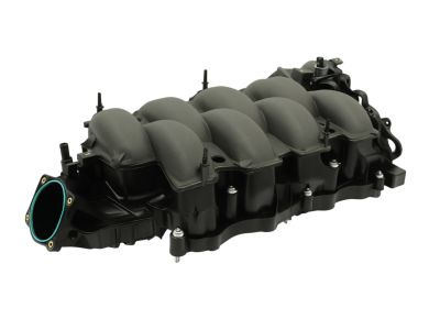 Ford JR3Z-9424-B Intake Manifold