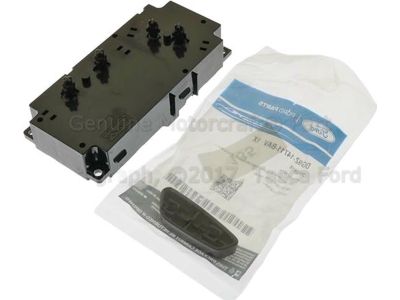 Ford EJ7Z-14A701-A Seat Switch