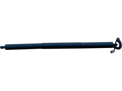 Ford EJ7Z-14A701-A Seat Switch