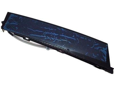 Ford EJ7Z-14A701-A Seat Switch