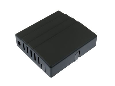 Ford KB3Z-14C022-B Distance Sensor Cover