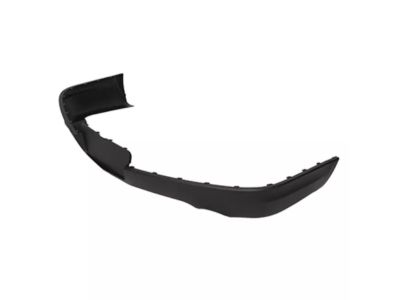 Ford AE9Z-17K835-B Lower Cover