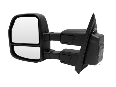 Ford LC3Z-17683-AB Mirror Assembly