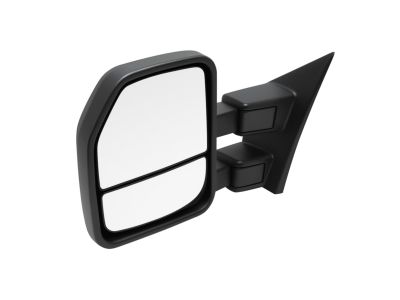 Ford LC3Z-17683-AB Mirror Assembly
