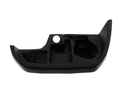 Ford CK4Z-6113562-BC Cup Holder