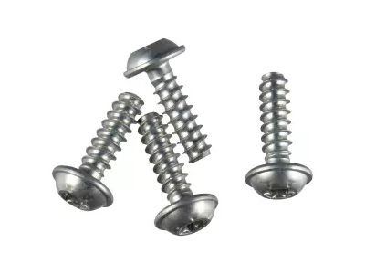 Ford -W506975-S437 Pressure Sensor Screw