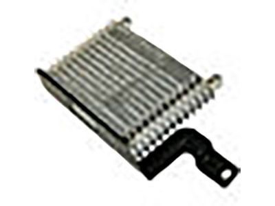 Ford 4L1Z-7A095-BB Transmission Cooler