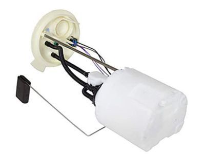 Ford AC2Z-9H307-C Fuel Pump