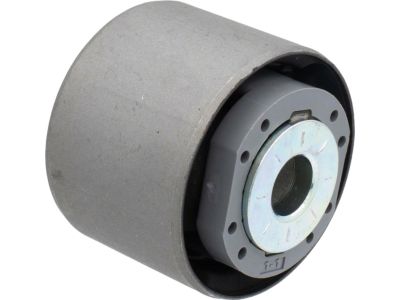 Ford F2GZ-5A638-A Bush