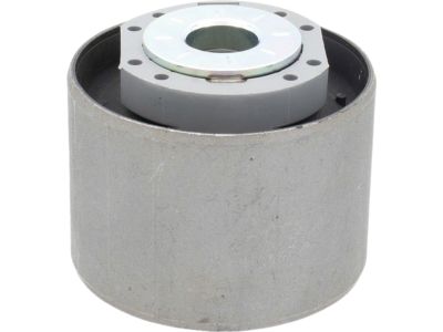 Ford F2GZ-5A638-A Bush