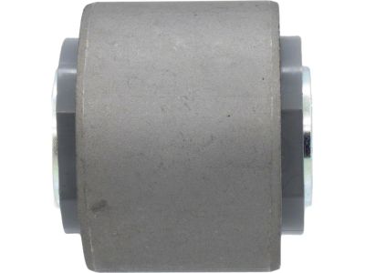 Ford F2GZ-5A638-A Bush