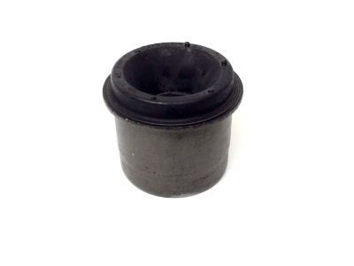 Ford F2UZ-5K486-A Rear Bushings