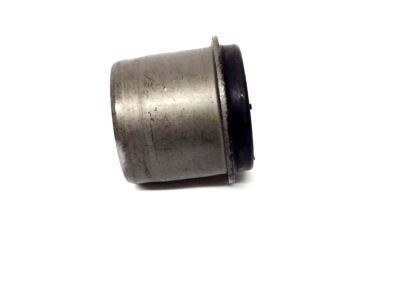 Ford F2UZ-5K486-A Rear Bushings