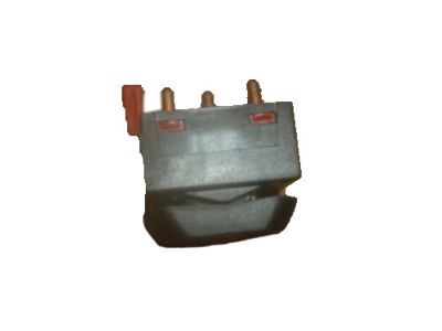 Ford E6DZ-14028-B Lock Switch