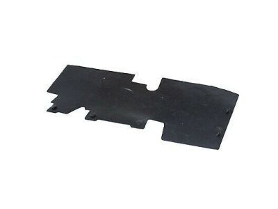 Ford 9L3Z-8310-A Side Shield