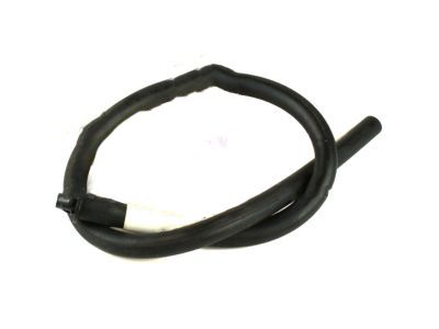 Ford F85Z-4A058-AA Hose Assembly