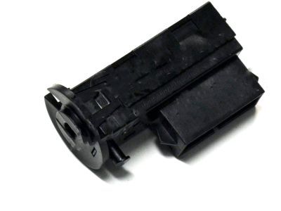 Ford 1C3Z-11A152-AA Clutch Switch