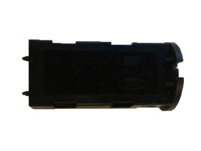 Ford 1C3Z-11A152-AA Clutch Switch