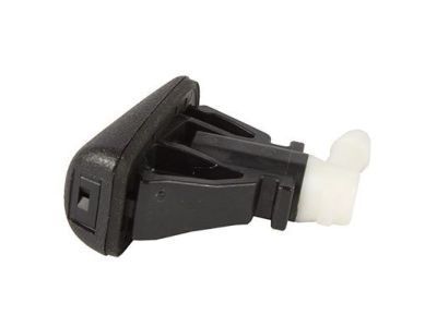 Ford DM5Z-17603-A Washer Nozzle