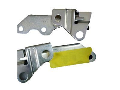 Ford 8L8Z-16796-A Hinge