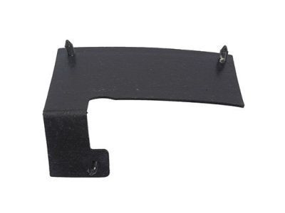 Ford DG1Z-8311-F Deflector