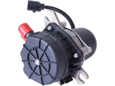 Ford XR3Z-9A486-AA Air Injection Reactor Pump